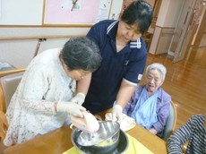 d2017.8.31 3.jpg